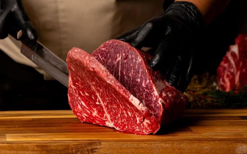 مجلس لحوم البقر في جورجيا وتحالف الألبان يشكلان شراكة استراتيجية