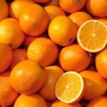 المركبات الحمضية: وفرة في العرض، وتحديات في الجودة والطلب