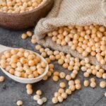 شحنات فول الصويا: البرازيل والأرجنتين ترسلان 7 ملايين طن إلى الصين