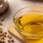 ارتفاع أسعار زيت فول الصويا في الصين: انخفاض المخزونات وتوقعات السوق