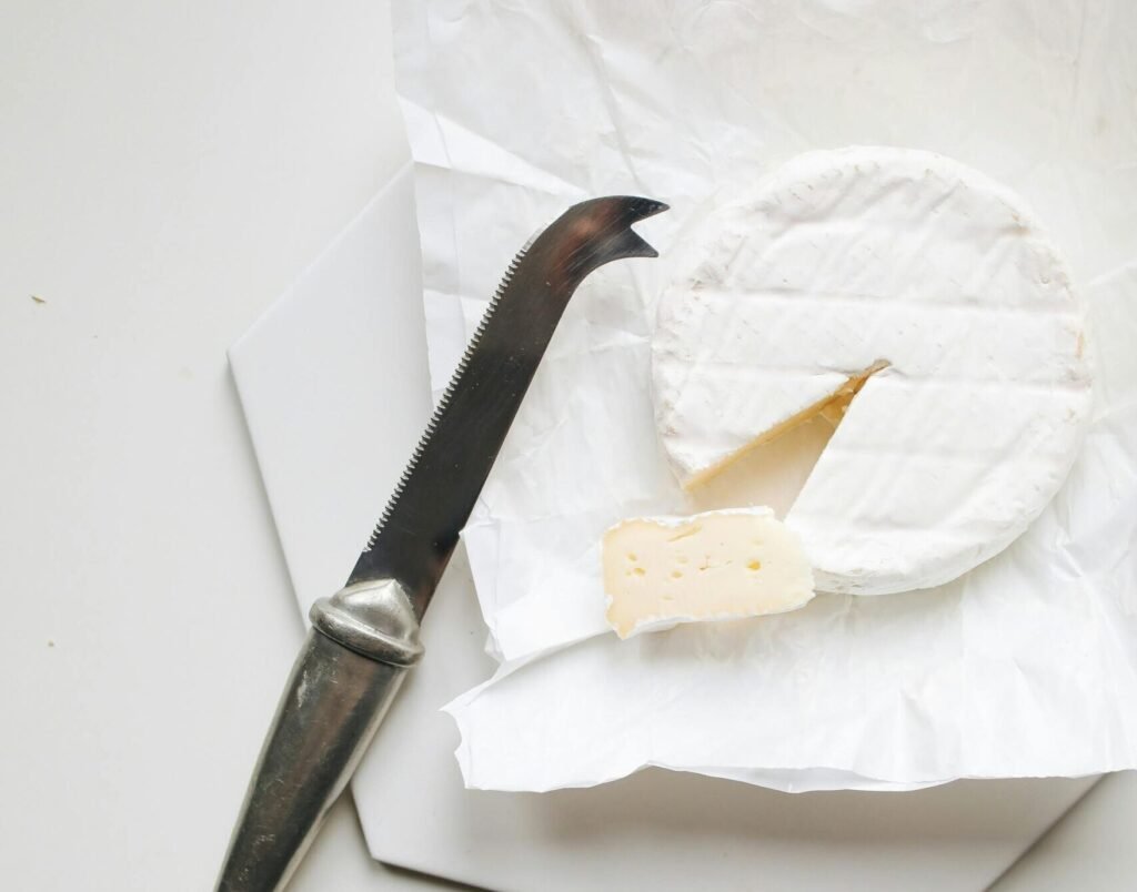 صراع الجبن النيوزيلندي: الواردات تضغط على المنتجات المحلية