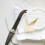 صراع الجبن النيوزيلندي: الواردات تضغط على المنتجات المحلية