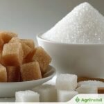 مصر تسمح بتصدير السكر لتخفيف فائض مليون طن