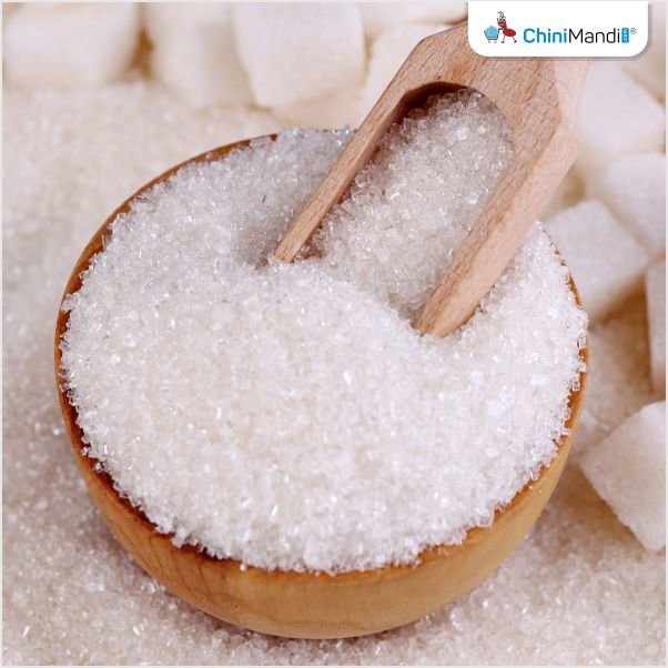 إنتاج السكر في الهند: تحديثات حتى 31 يناير 2026