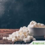 لماذا يجب على جنوب أفريقيا حماية صناعة السكر الخاصة بها