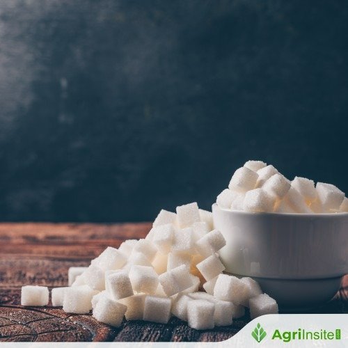 لماذا يجب على جنوب أفريقيا حماية صناعة السكر الخاصة بها