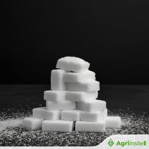 طفرة السكر في الهند: إنتاج السكر في طريقه للارتفاع في 2025-26