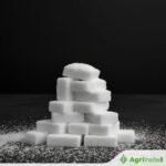 انخفاض أسعار السكر: الدولار القوي وفائض المعروض يضغطان