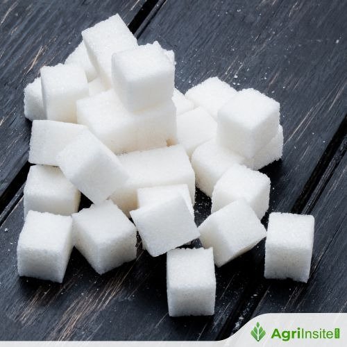 صفقة التجارة بين الهند والولايات المتحدة تحمي قطاع السكر