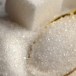 ماهاراشترا: إنتاج السكر يبلغ ذروته في موسم 2025-26