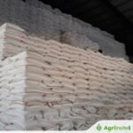 انخفاض مخزونات السكر في الهند: هل يهدد فائض الإنتاج؟