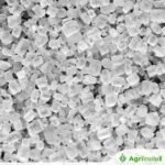 توقف إنتاج السكر في إندونيسيا بسبب تأخيرات تراخيص الاستيراد