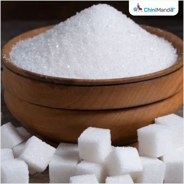 الهند تحافظ على فائض السكر على الرغم من انخفاض التقديرات