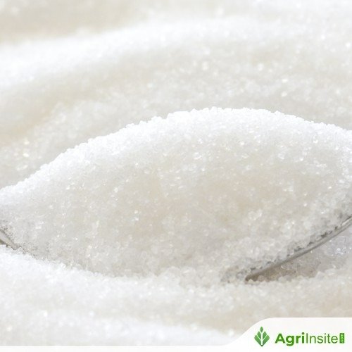 نيجيريا: فرصة ذهبية بملياري دولار في صناعة السكر