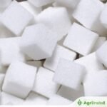 فيجي: خطة الوزير لإنعاش إنتاج السكر