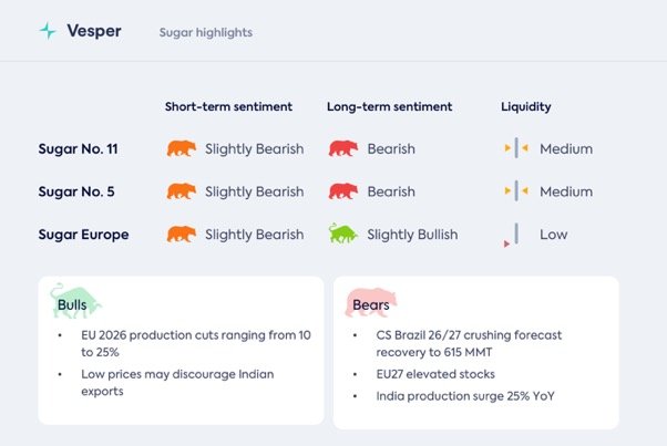 عام جديد، تحديات مألوفة