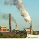 تحذير لمصانع السكر: غرامات على مدفوعات FRP المتأخرة