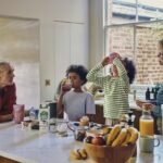 أرلا فودز تسجل نتائج قوية في عام قياسي