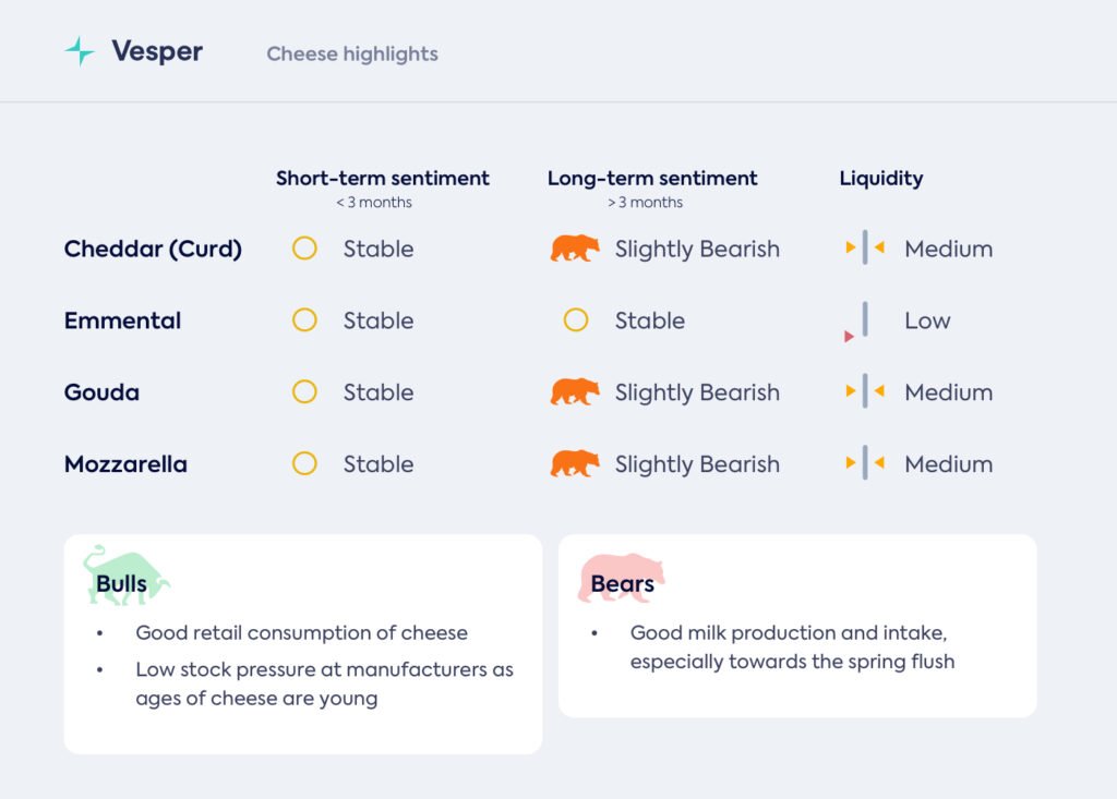 كما لو أن شهر ديسمبر لم يكن موجودًا