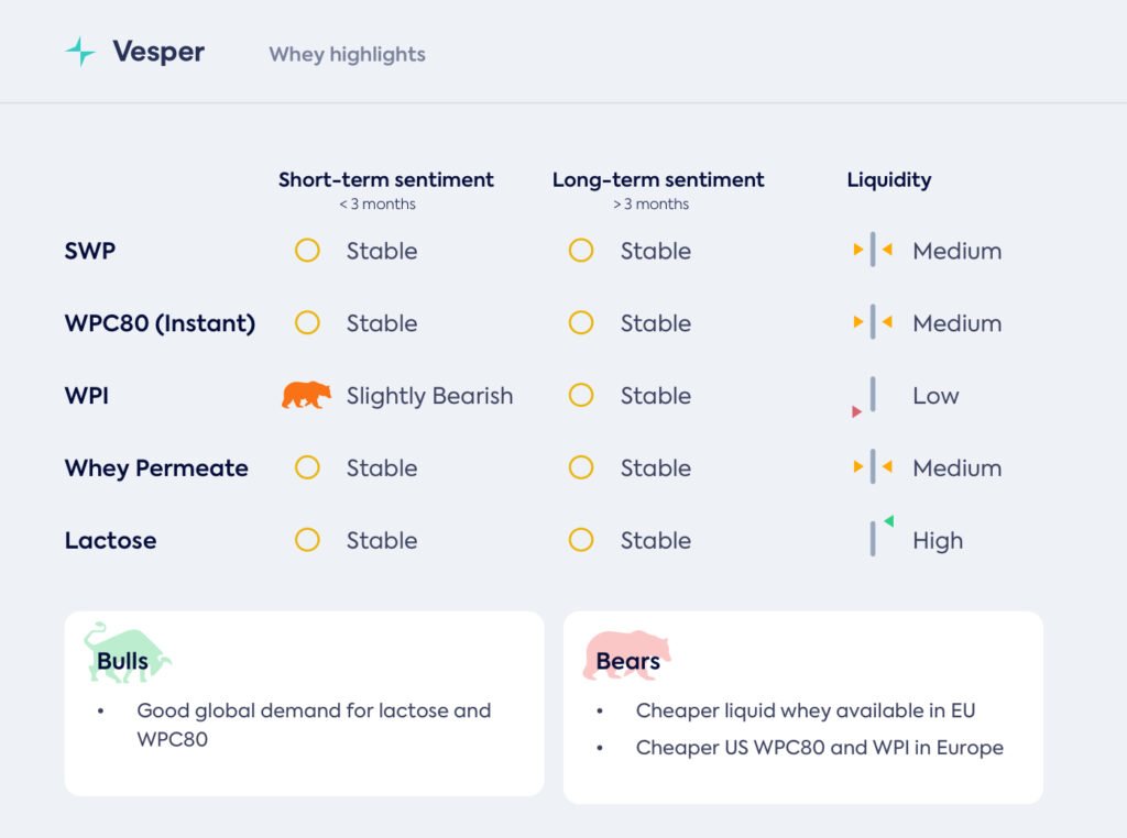 ارتياح أمريكي مسموع في أوروبا