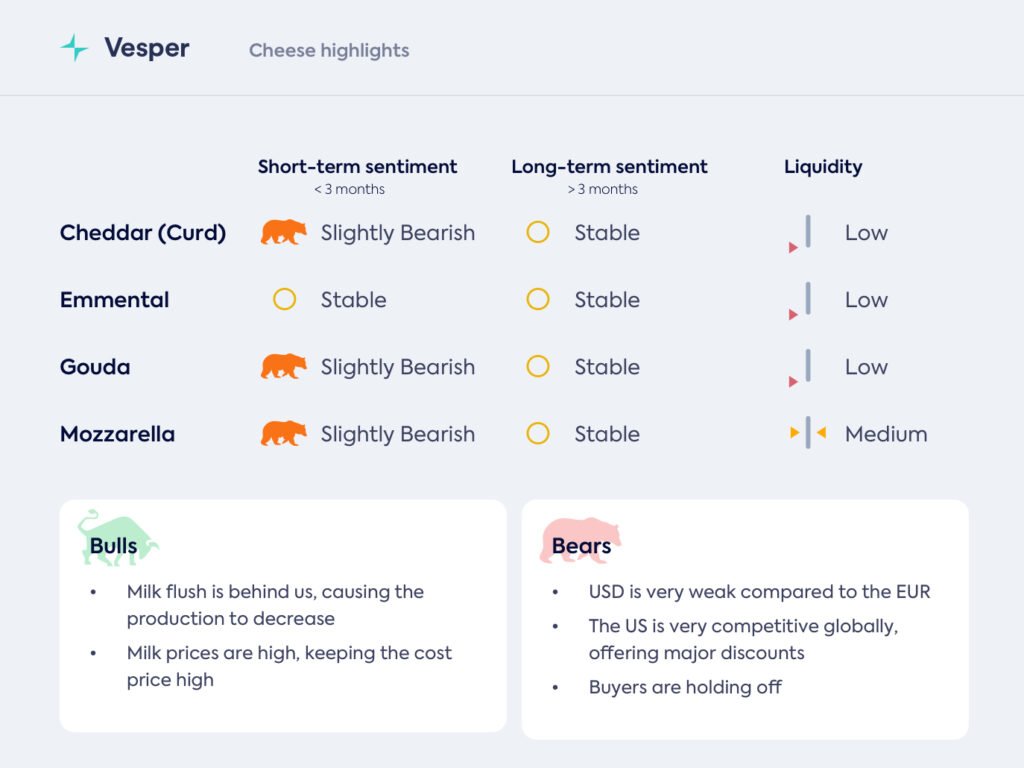 أوقات عصيبة تخلق استراتيجيات مختلفة