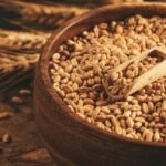 الهند تسمح بتصدير القمح والسكر لتخفيف احتجاجات المزارعين وسط صفقة تجارية مع الولايات المتحدة