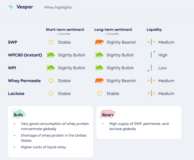 سوق عيد الميلاد الهادئ