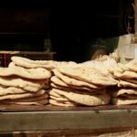 اعتماد أفريقيا على واردات القمح يبقي أسعار الخبز مرتفعة